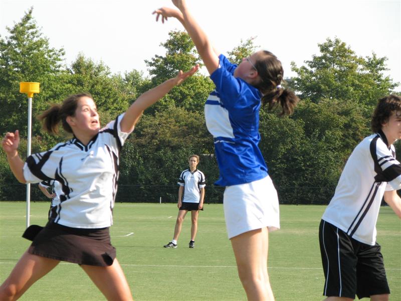 2007-09-15 - TilburgA2-SireneA1 (12).JPG